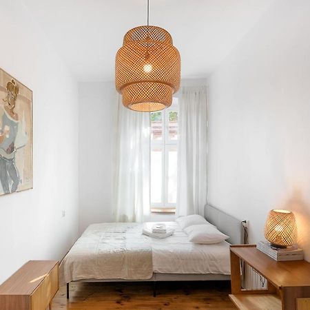 Malarskie Atelier Torun Luaran gambar