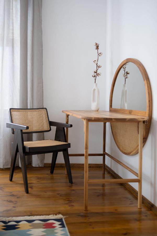 Malarskie Atelier Torun Luaran gambar